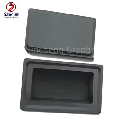 리튬전지용 흑연